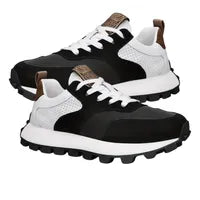 Prime Kicks