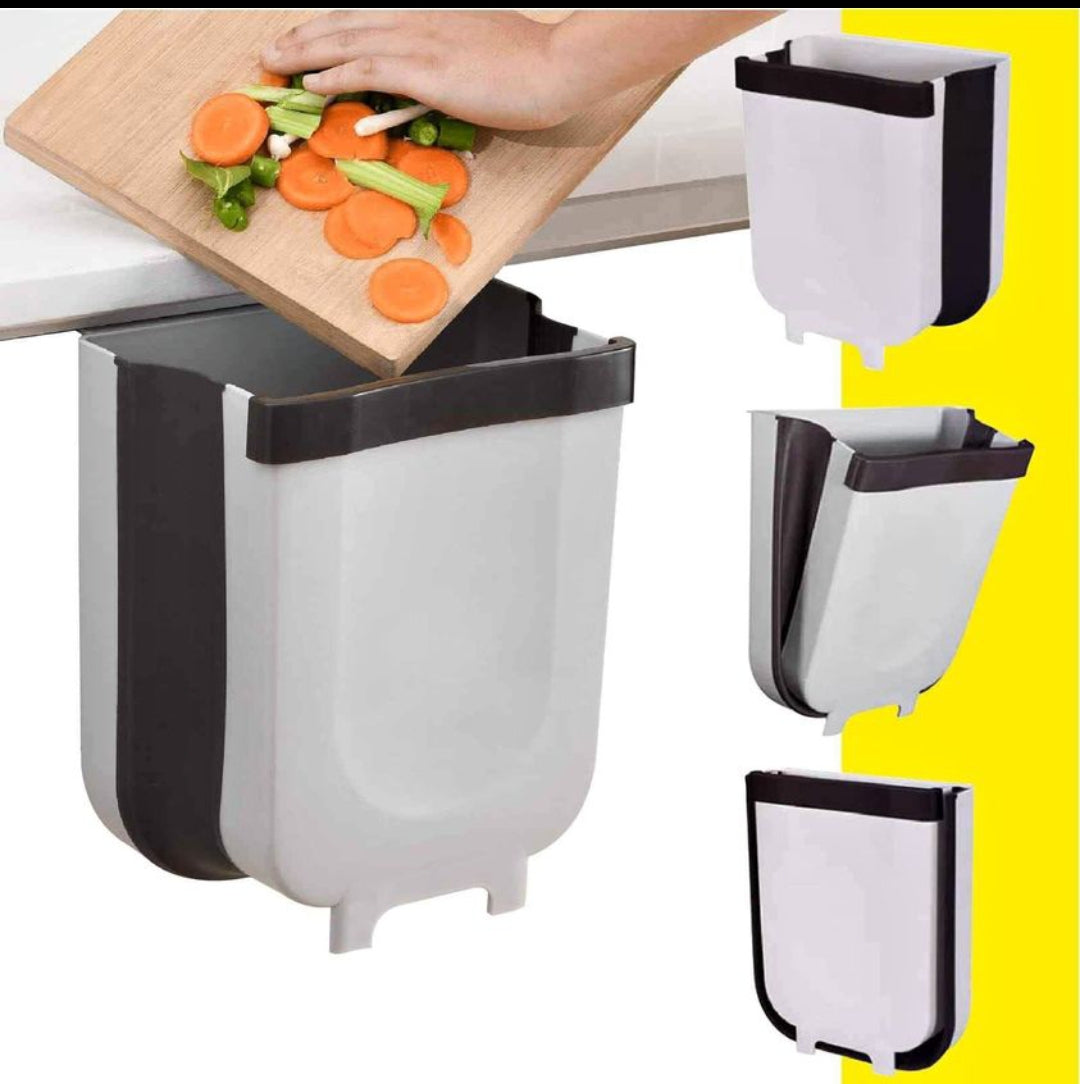 Kitchen Nest