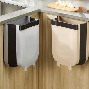 Kitchen Nest