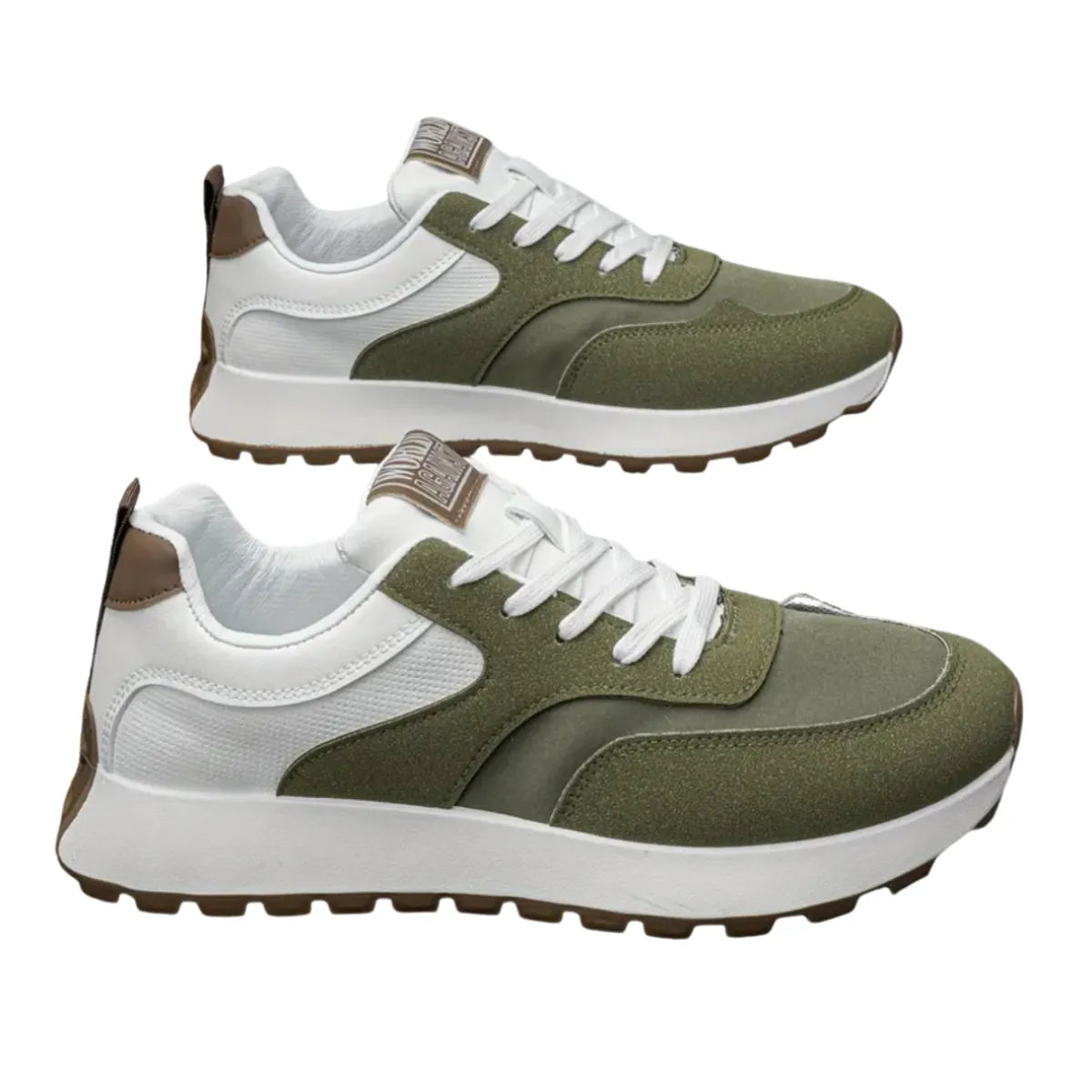 Prime Kicks