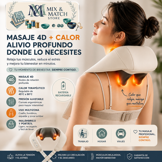 Therma Flex