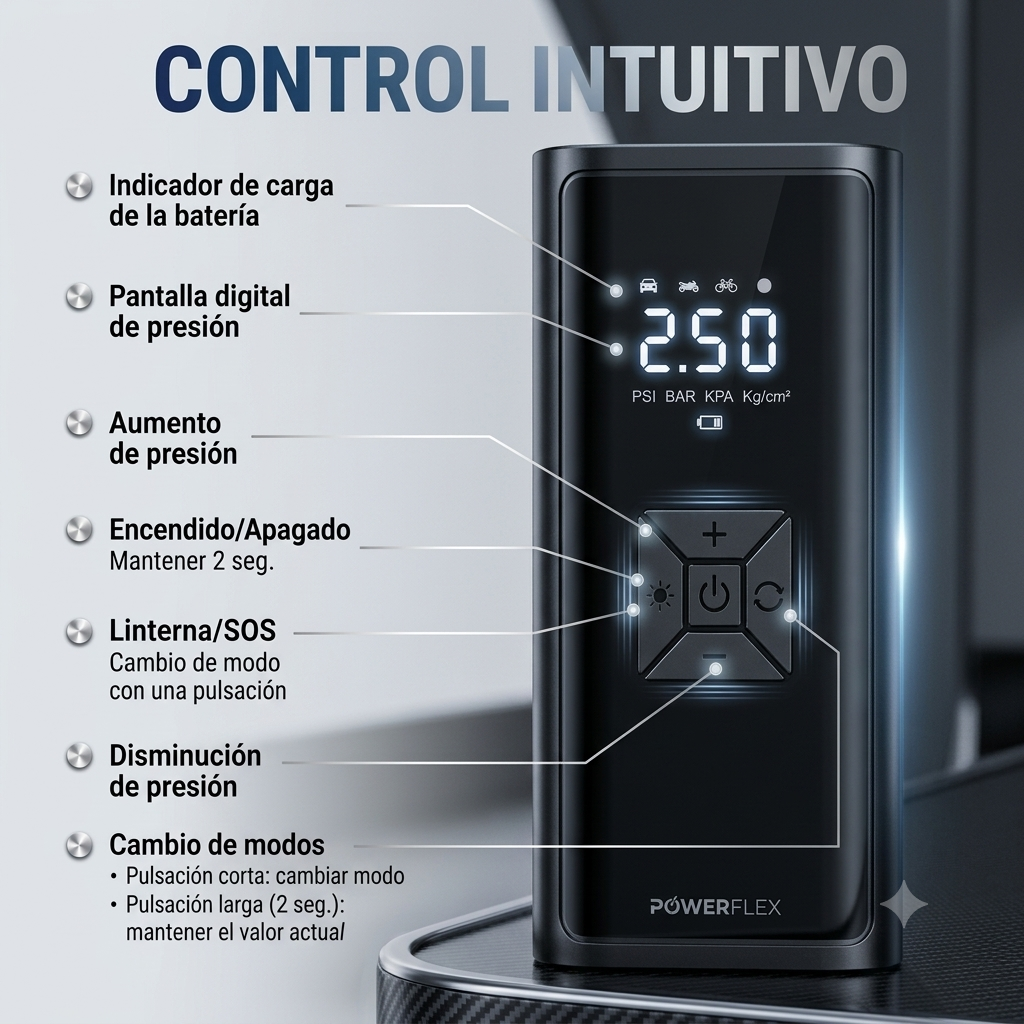 Turbo Air