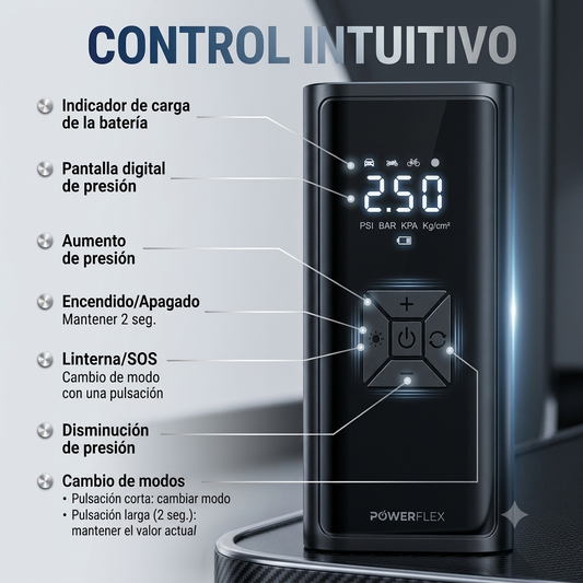 Turbo Air