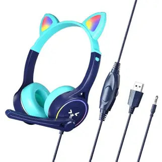 Kitty Verse