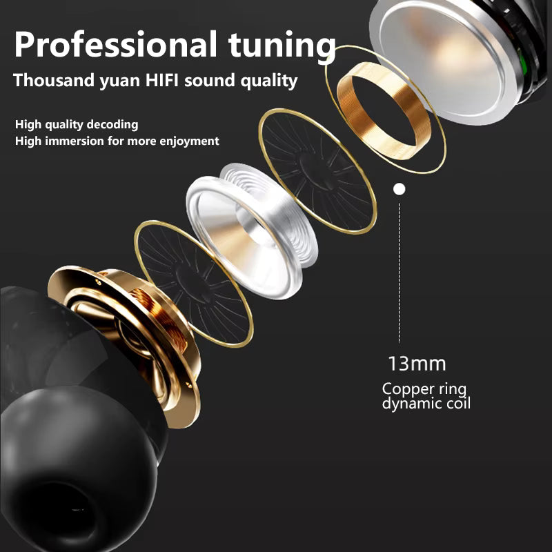 A9 SOUND PRO: Potencia. Estilo. Libertad.
