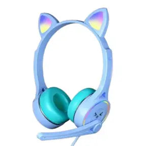 Kitty Verse