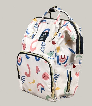 Urban Baby Pack